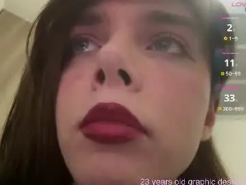 Chaturbate Watch Live Sex Cams of 1000and1nights_