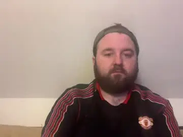 Chaturbate Live Sex of 7celticguy7