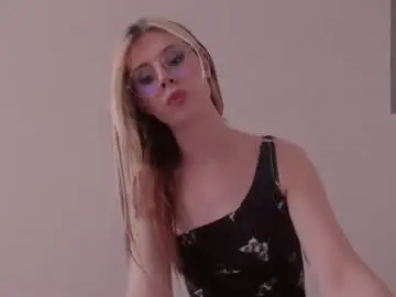 Chaturbate Watch Live Sex Cams of _eva_pleasure_