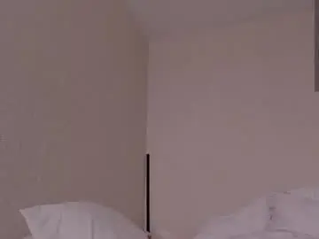 Chaturbate Watch Live Sex Cams of _eva_pleasure_