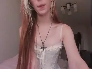 Chaturbate Adult Video Chat of _eva_pleasure_