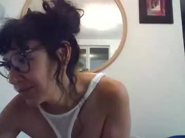Chaturbate Adult Video Chat of _tutti_frutti_