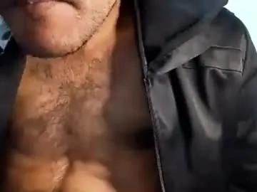 Chaturbate Best Webcam of a_lex23