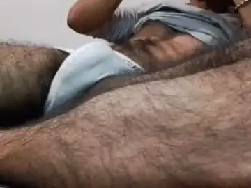 Chaturbate Live Sex Cam of a_lex23