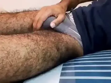 Chaturbate Live Sex of a_lex23