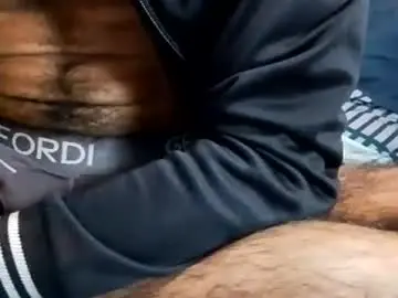 Chaturbate Nude Webcam of a_lex23