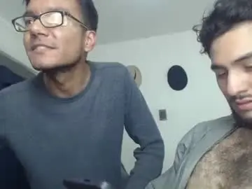 Chaturbate Sex Chat of a_lex23