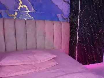 Chaturbate Free Porn Cam of agata_01_