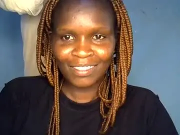Chaturbate Private Sex Chat of alic_crazy