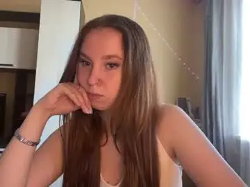 Chaturbate Adult Webcam of alisonwachsman