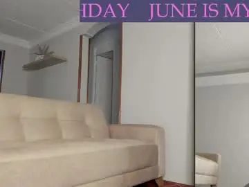 Chaturbate Sex Chat of amanda_callum_