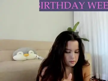 Chaturbate Free Live Porn of amanda_callum_