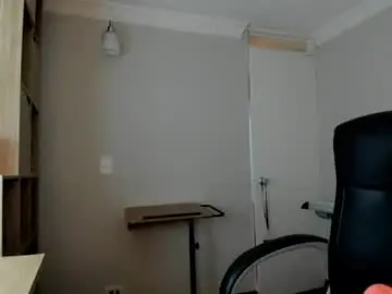 Chaturbate Sex Cam of amanda_callum_