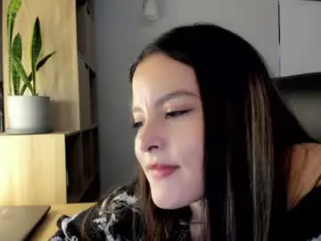 Chaturbate Sex Cam of amanda_callum_