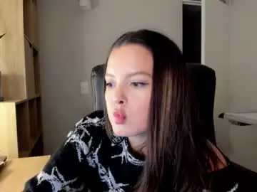 Chaturbate Adult Video Chat of amanda_callum_