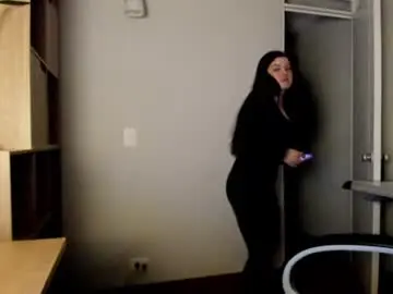 Chaturbate Live Sex of amanda_callum_