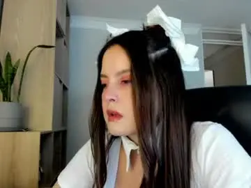 Chaturbate Adult Video Chat of amanda_callum_