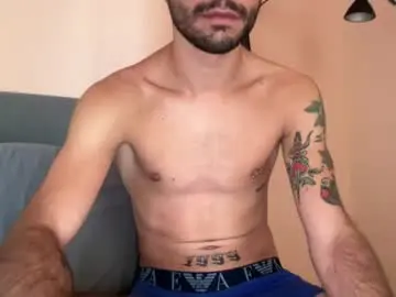 Chaturbate Best live sex cam show of axel_flame