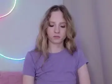 Chaturbate Free Live Porn of b4by_emilia