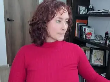 Chaturbate Live Sex Cam of bella__w