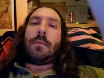 Chaturbate Best Webcam of cummaster69721