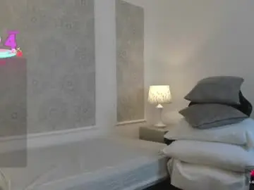 Chaturbate Live Sex Cam of dana_daree