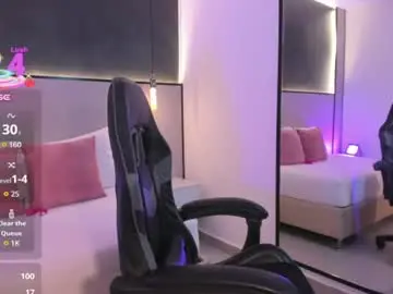 Chaturbate Best live sex cam show of dana_daree