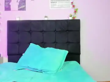 Chaturbate Live Sex Cam of demony_deadboy