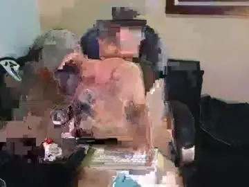 Chaturbate Free Live Porn of derekswan