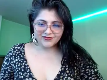 Chaturbate Adult Webcam of diamond_tiffany