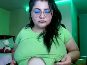Chaturbate Best live sex cam show of diamond_tiffany