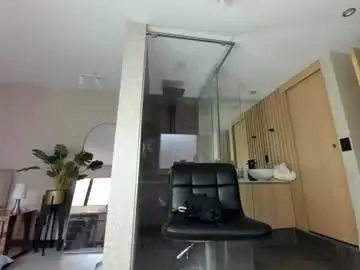 Chaturbate Live Sex Cam of dianac1998