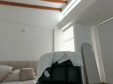 Chaturbate Free Porn Cam of dianac1998