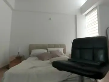 Chaturbate Free Porn Cam of dianac1998
