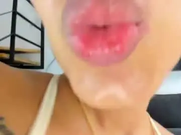 Chaturbate Sex Cam of dianac1998