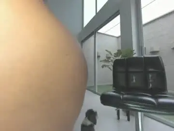 Chaturbate Free Live Porn of dianac1998