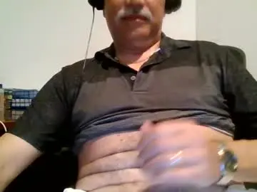 Chaturbate Sex Chat of drnasty_yetrefined