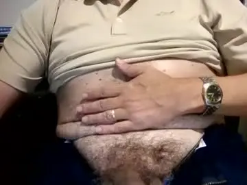 Chaturbate Live Porn of drnasty_yetrefined
