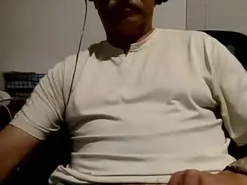 Chaturbate Live Sex of drnasty_yetrefined