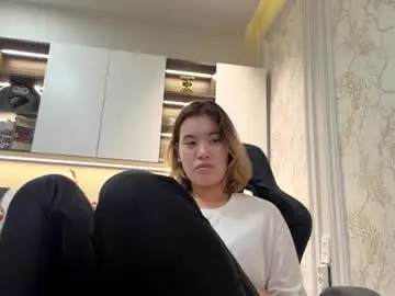 Chaturbate Live Porn of elenoremurzynski