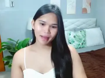 Chaturbate Sex Chat of ellaford