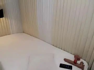 Chaturbate Free Live Porn of emmawatson_69