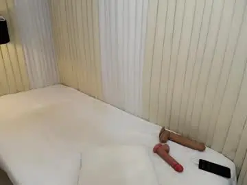 Chaturbate Watch Live Sex Cams of emmawatson_69