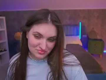 Chaturbate Free Live Porn of emmycharm
