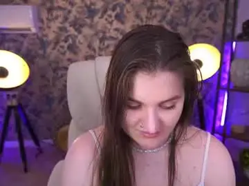 Chaturbate Adult Webcam of emmycharm
