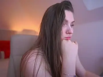 Chaturbate Live Sex of emmycharm