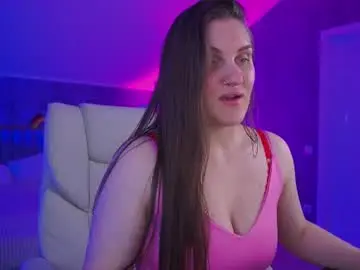 Chaturbate Private Sex Chat of emmycharm