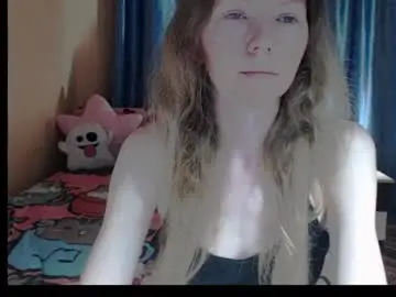 Chaturbate Adult Webcam of fanatka
