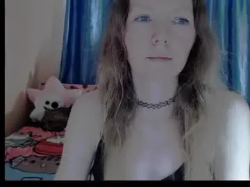 Chaturbate Best Webcam of fanatka