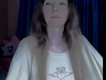 Chaturbate Live Sex Cam of fanatka